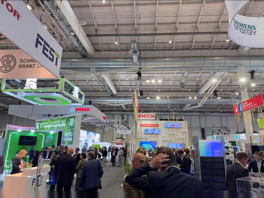 1761546598158016.jpg 微信图片_2025-10-27_142506_638.jpg