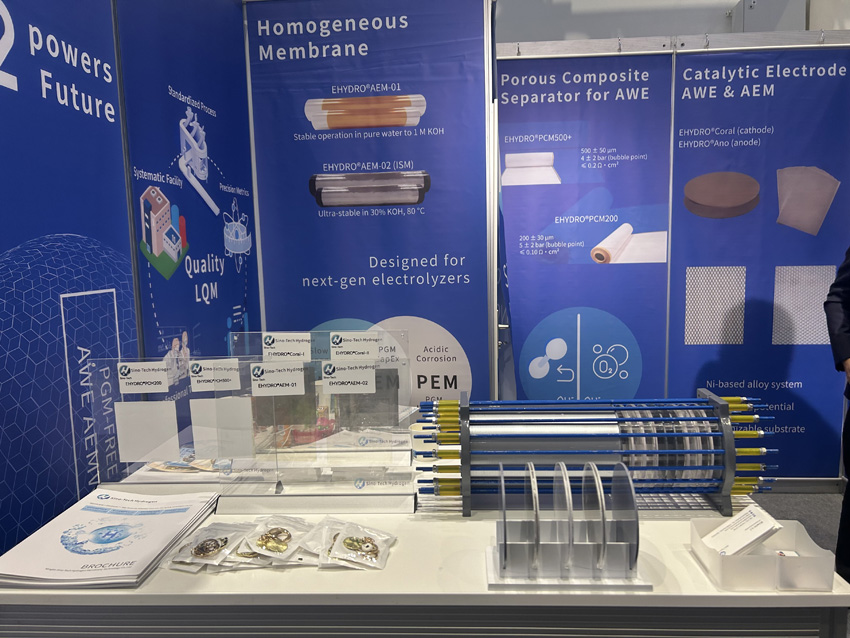 1761546611128620.jpg 1.jpg