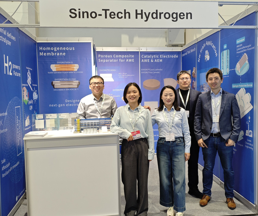 1761546669149394.jpg 微信图片_2025-10-27_142446_258.jpg