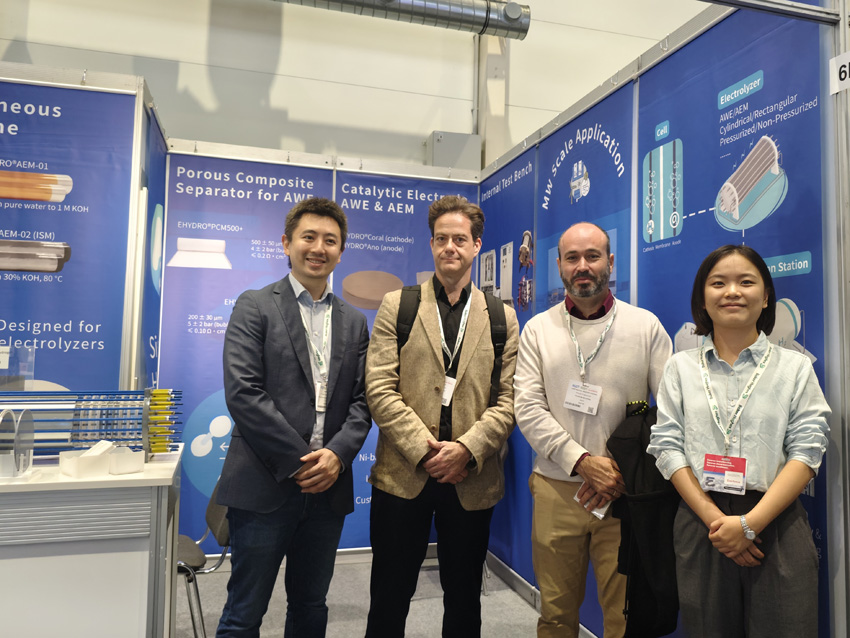 1761546688153848.jpg 微信图片_2025-10-27_142455_314.jpg