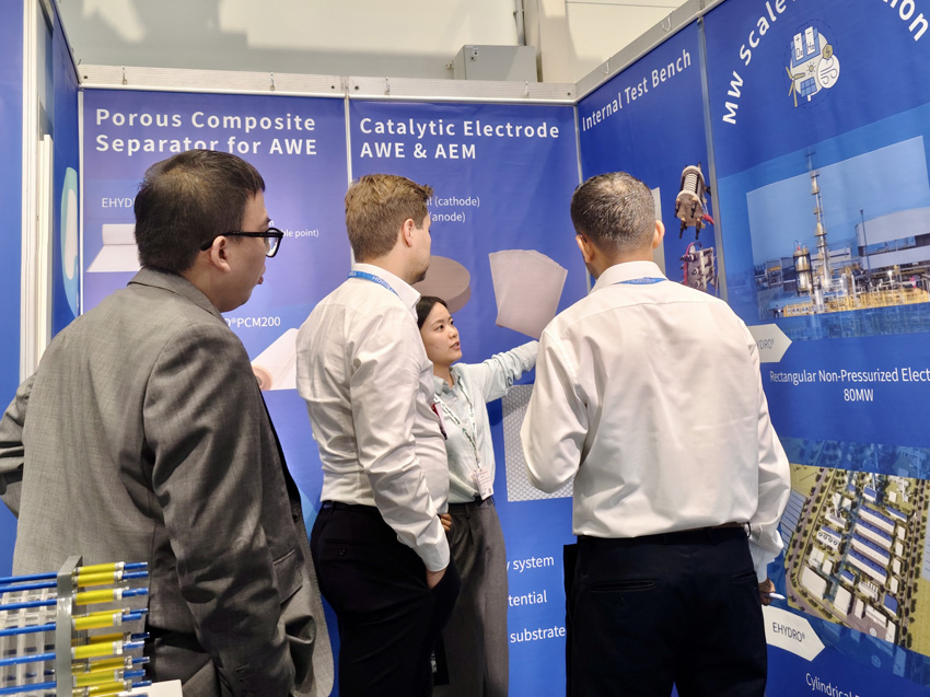 1761546703207593.jpg 微信图片_2025-10-27_142502_138.jpg