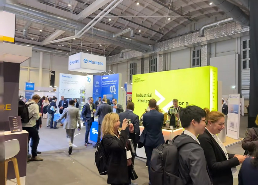 1761546715890466.jpg 微信图片_2025-10-27_142510_666.jpg