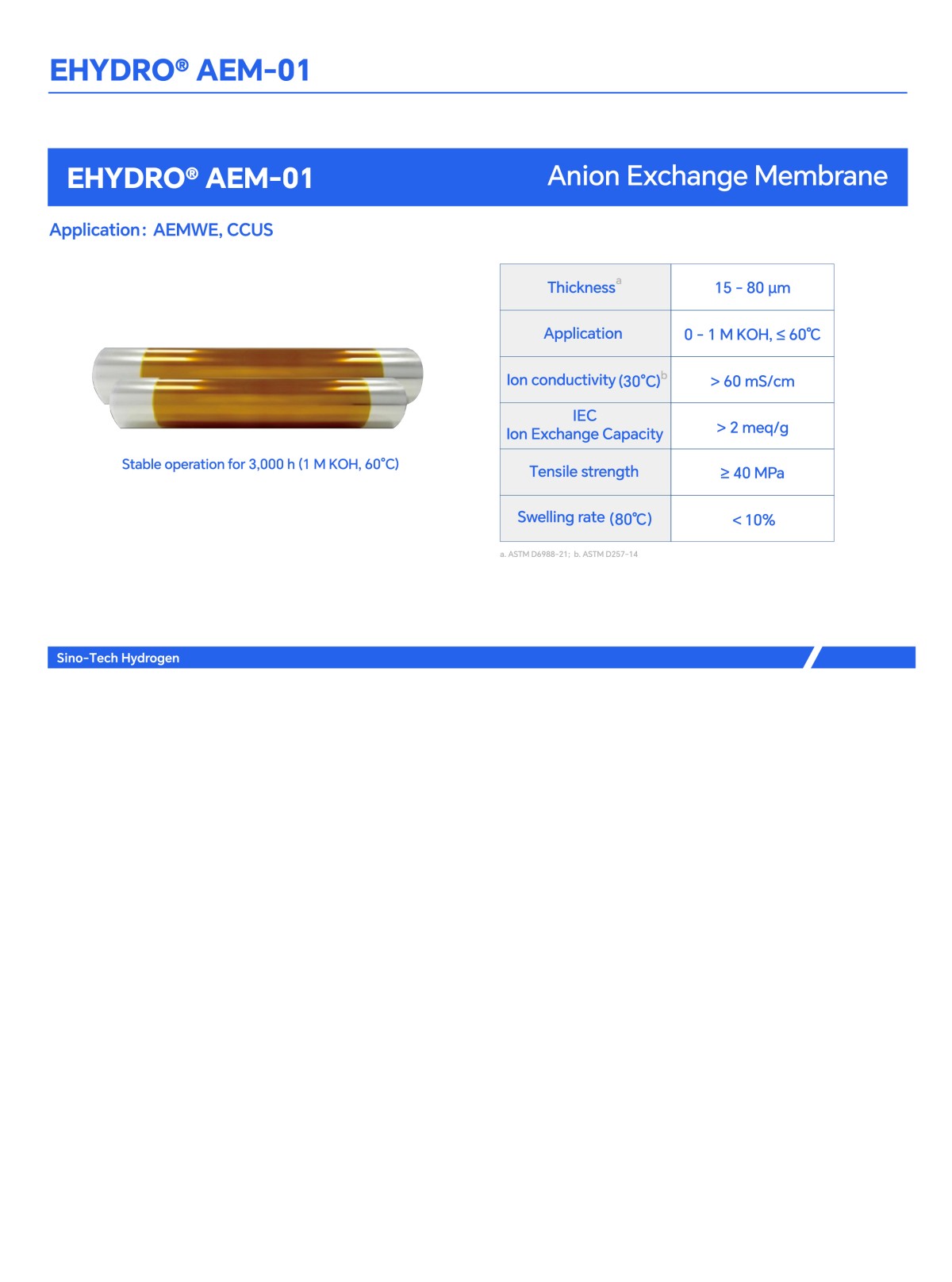 EHYDRO® AEM-01 英文.jpg