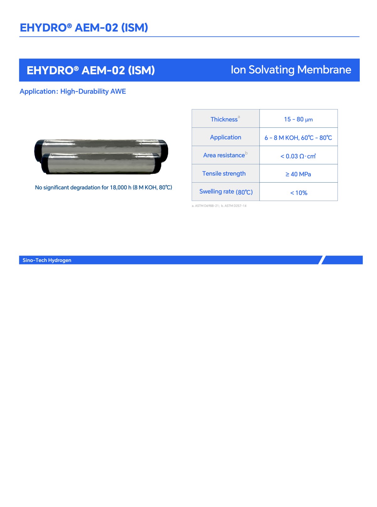 EHYDRO® AEM-02 (ISM) 英文.jpg