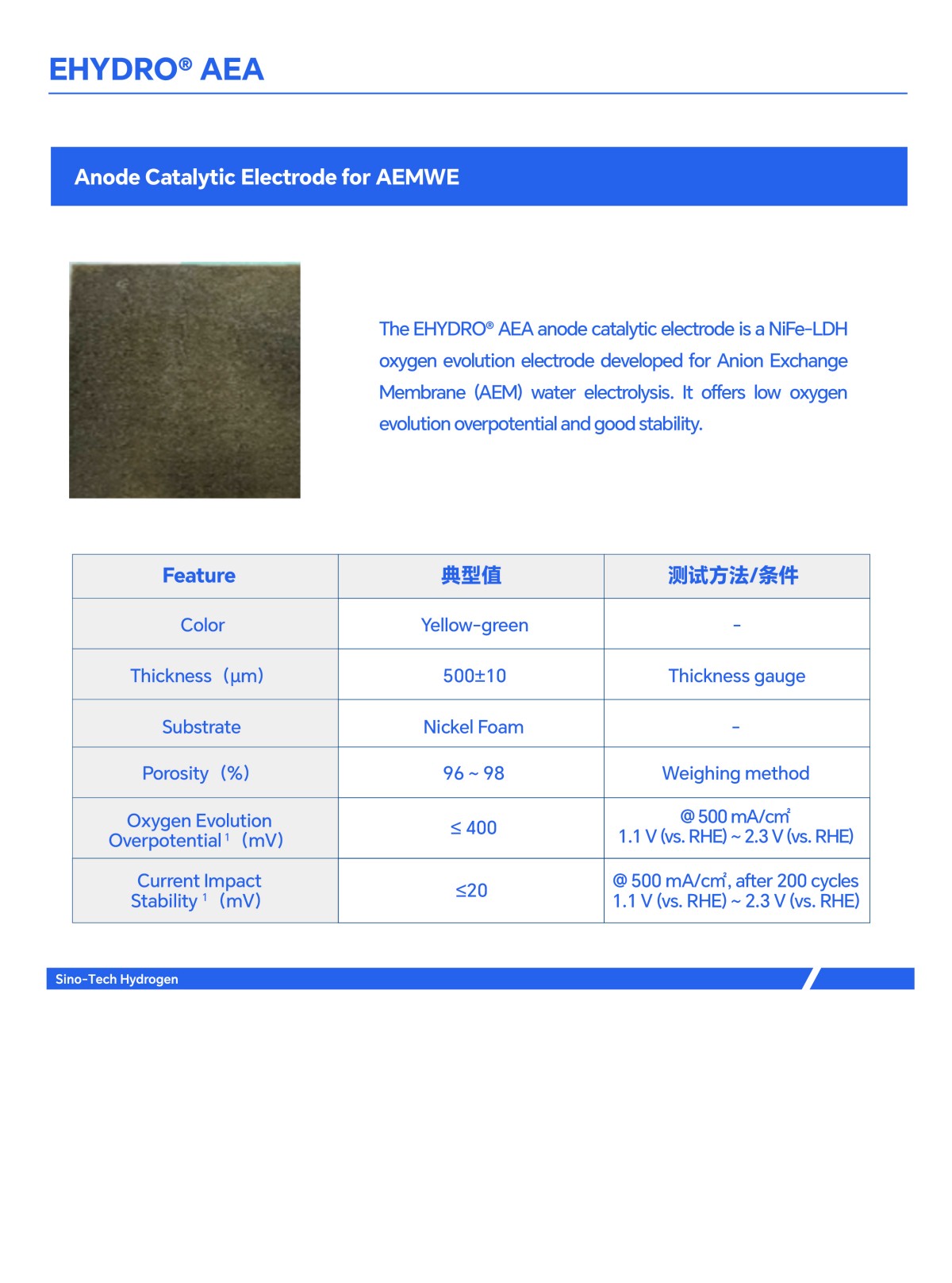 EHYDRO® AEA  英文.jpg